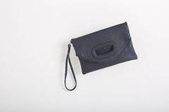 Cartera Sobre Leda