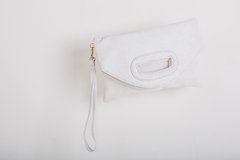 Cartera Sobre Leda en internet