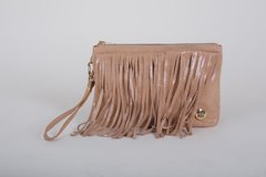 Sobre Indra Flecos - tienda online