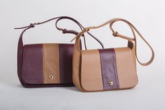 Morral Alessia - comprar online