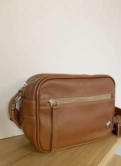 Cartera Lupe en internet