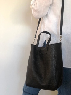 Cartera Petra - Indra bags