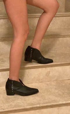 Bota Maite - comprar online
