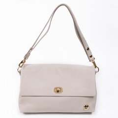Cartera Juana