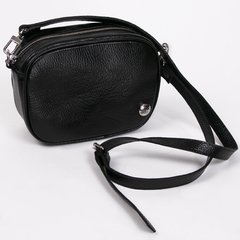 Cartera Lola en internet