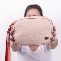 Cartera Lola - comprar online