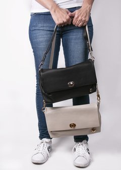 Cartera Juana - Indra bags