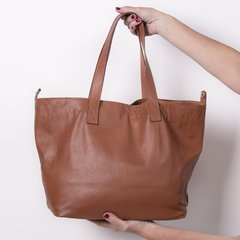 Cartera Emma - comprar online