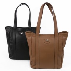 Cartera Francesca en internet