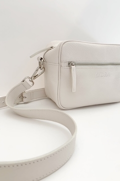 Cartera Lupe - comprar online