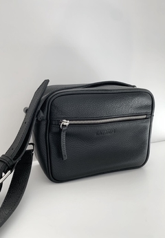Cartera Lupe - Indra bags