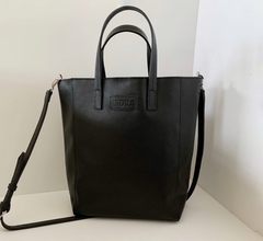 Cartera Petra - tienda online