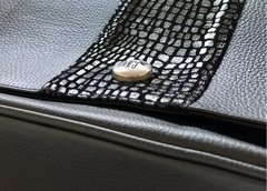 Morral Alessia - Indra bags