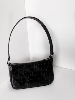 Cartera IRINA