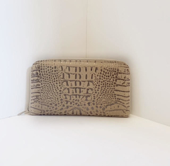 Billetera Maite - tienda online