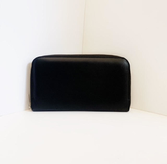 Billetera Maite - Indra bags