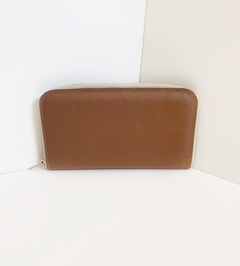Billetera Maite - comprar online
