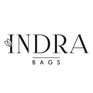 Indra bags