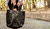 Carrusel Indra bags