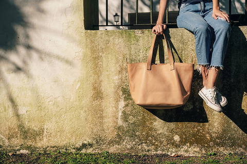 Carrusel Indra bags