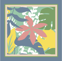 Mint - comprar online