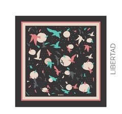 Pañoletita Libertad - comprar online