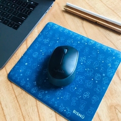 Mousepad D