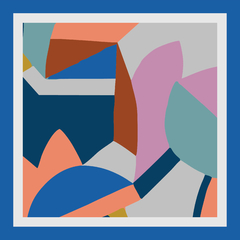 pichichus & gatitus - nro 1 - comprar online