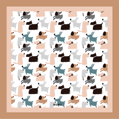 pichichus & gatitus - nro 2 - comprar online