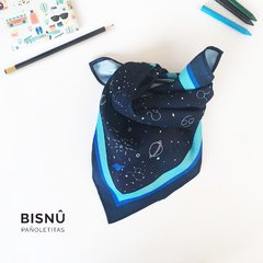Pañoletita D Zodíaco - comprar online