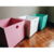 Mueble juguetero con tres baúles en Paraiso - tienda online