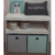 Mueble juguetero x 2 en internet