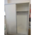 Placard DLF 135 - comprar online
