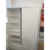Placard DLF 135 en internet