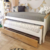 Cama Nido triple Americana combinada en internet