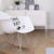 Mecedora Eames en internet