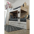 Cucheta Desplazada - tienda online