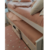 Cama Nido Cuadrados con Cajones en internet
