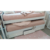 Cama Nido Cuadrados con Cajones