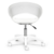 Silla One Neumatica Blanca - comprar online