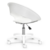 Silla One Neumatica Blanca en internet