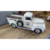 Camioneta Ford de colección - comprar online