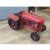 Tractor de colección - comprar online