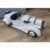 Bmw 328 de Colección - comprar online