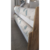 Cama Nido Nórdica - comprar online