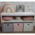 Muebles Juguetero x 3 - comprar online