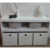 Muebles Juguetero x 3 - tienda online