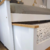 Cama Nido triple Americana combinada - comprar online