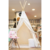 Carpa Tipi