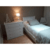 Cama Americana en internet